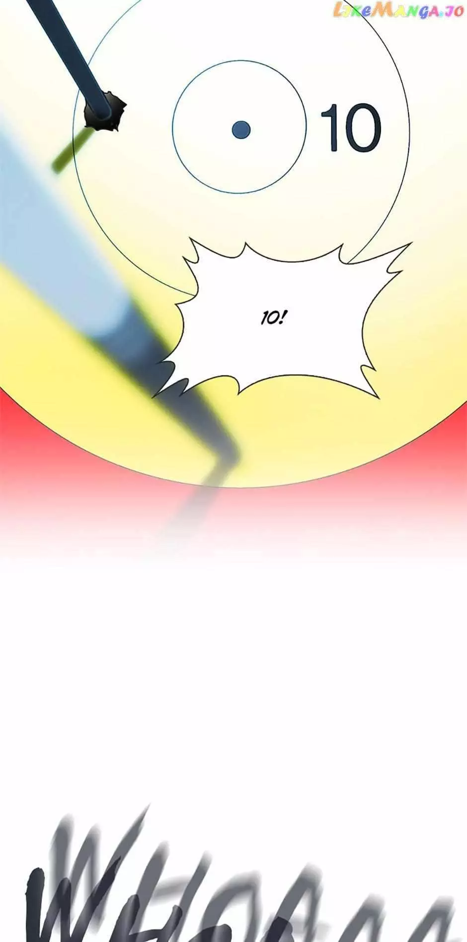 Manga page 58