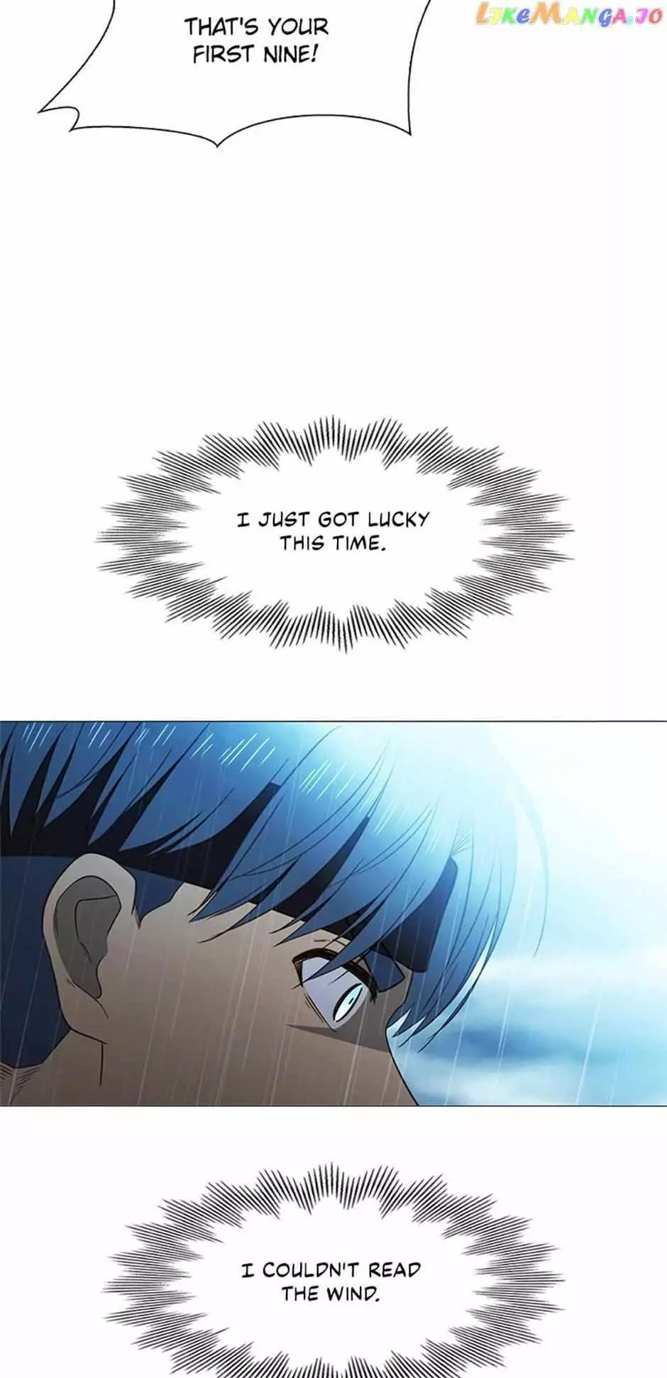 Manga page 38