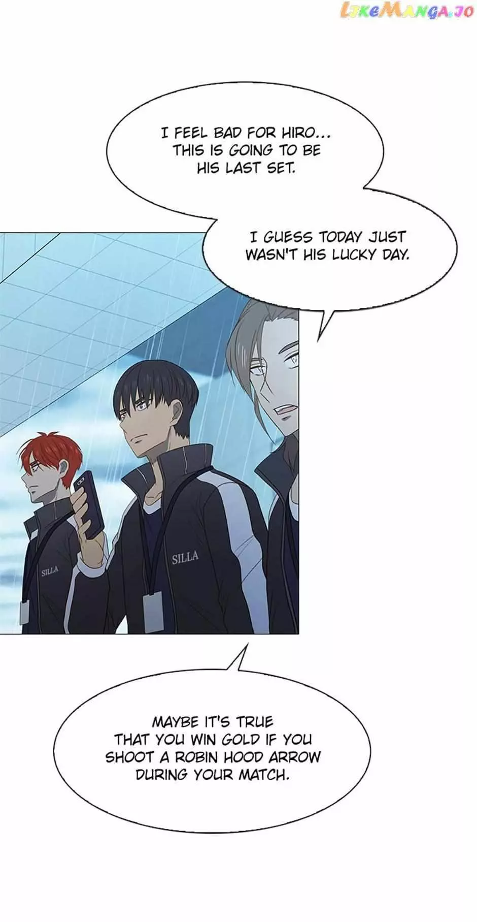 Manga page 30