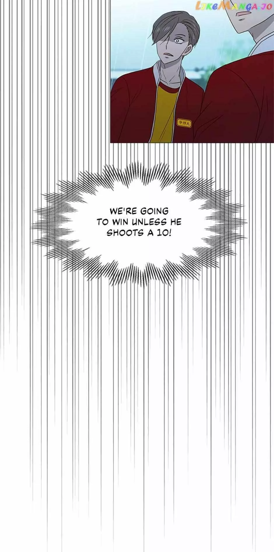 Manga page 55