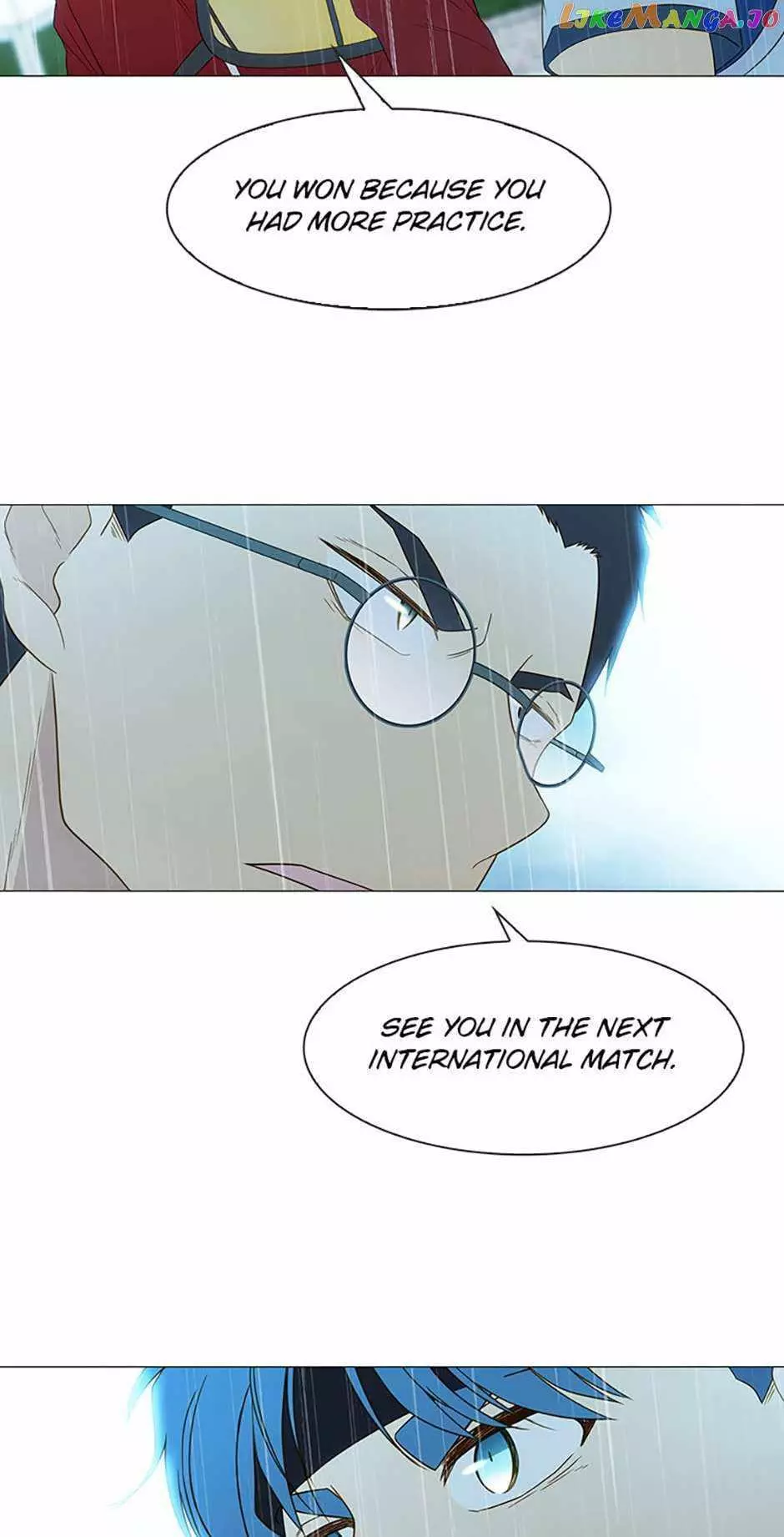 Manga page 41