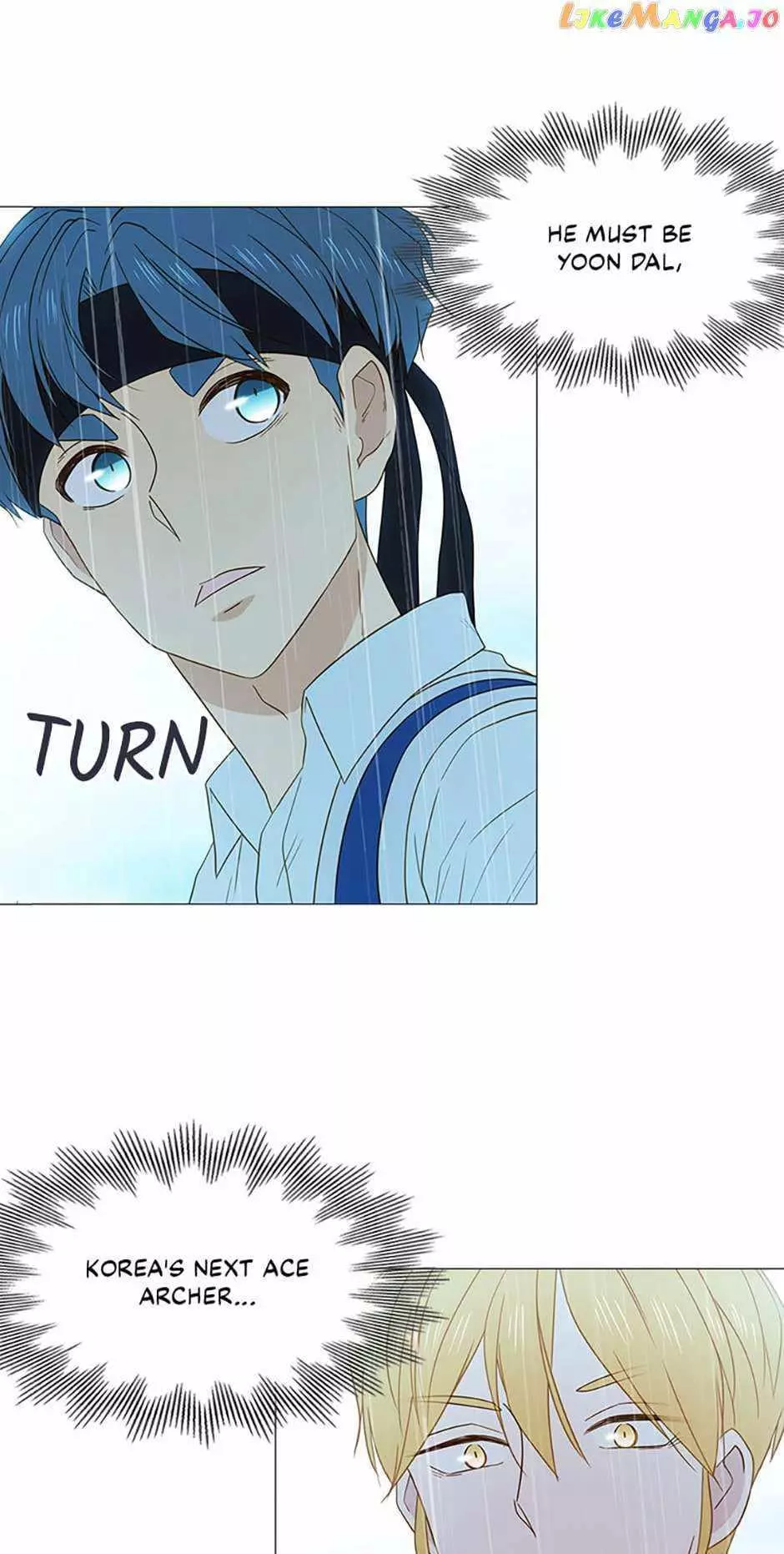 Manga page 46
