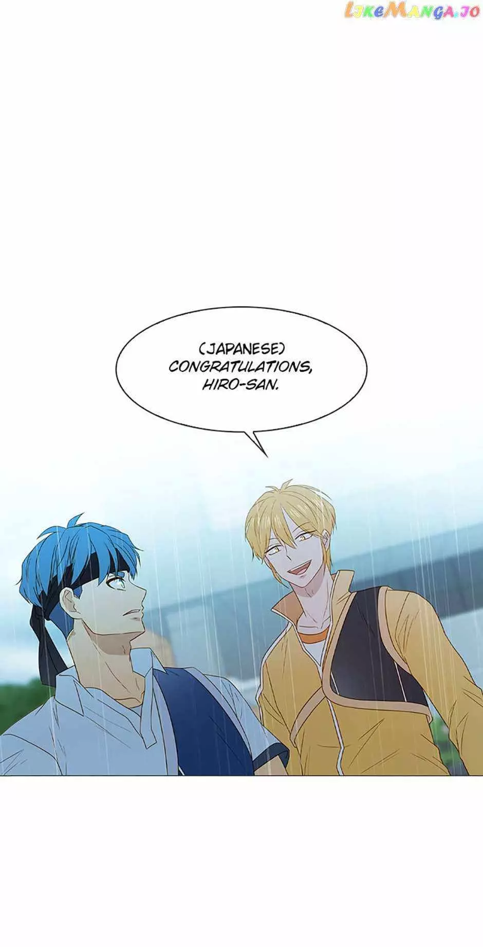 Manga page 45
