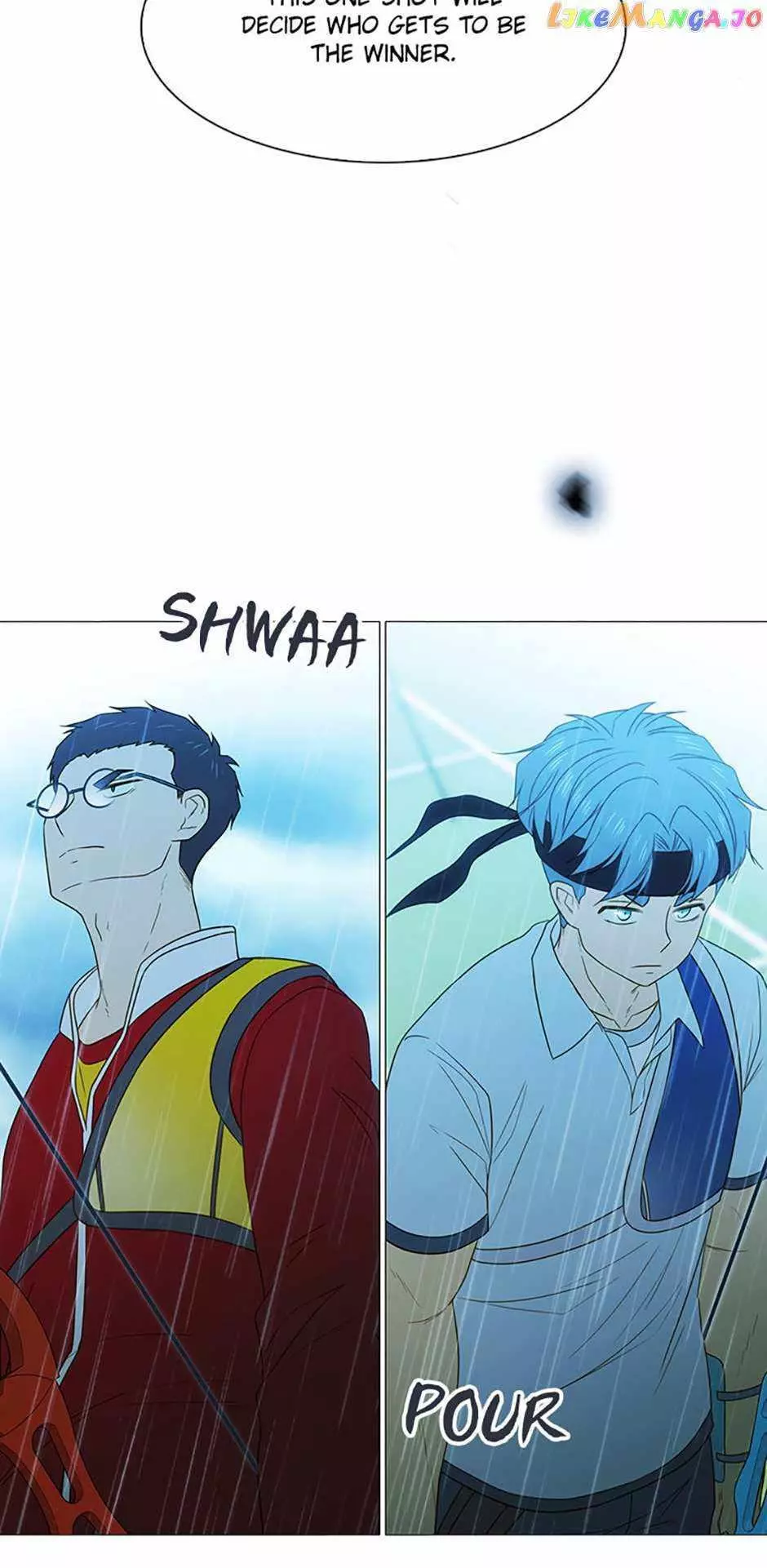 Manga page 25