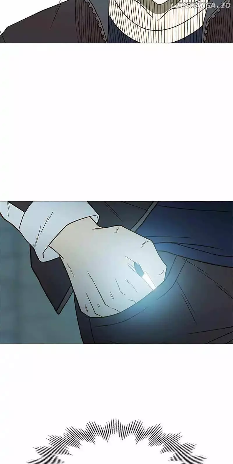 Manga page 63