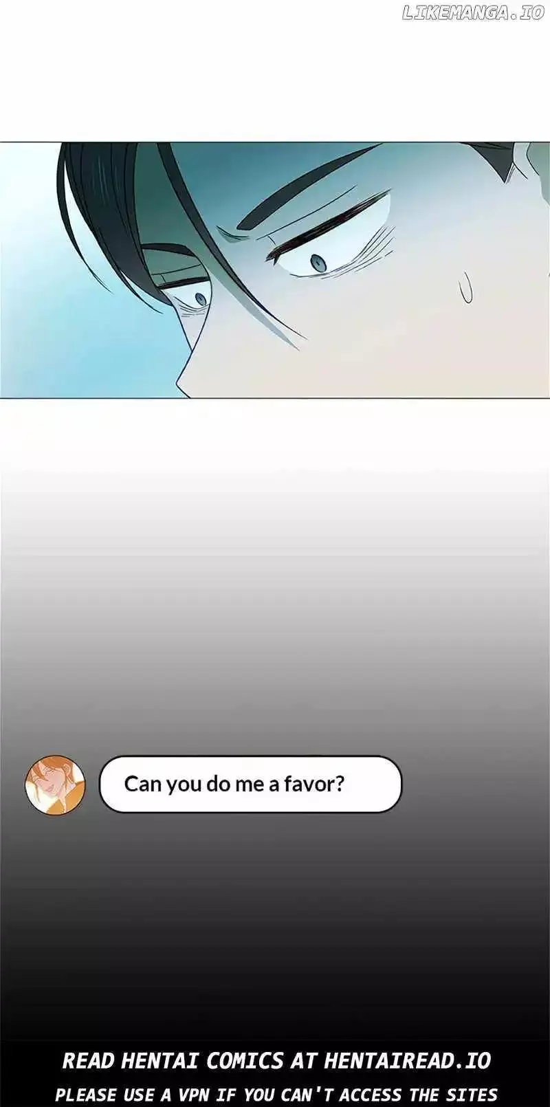 Manga page 53