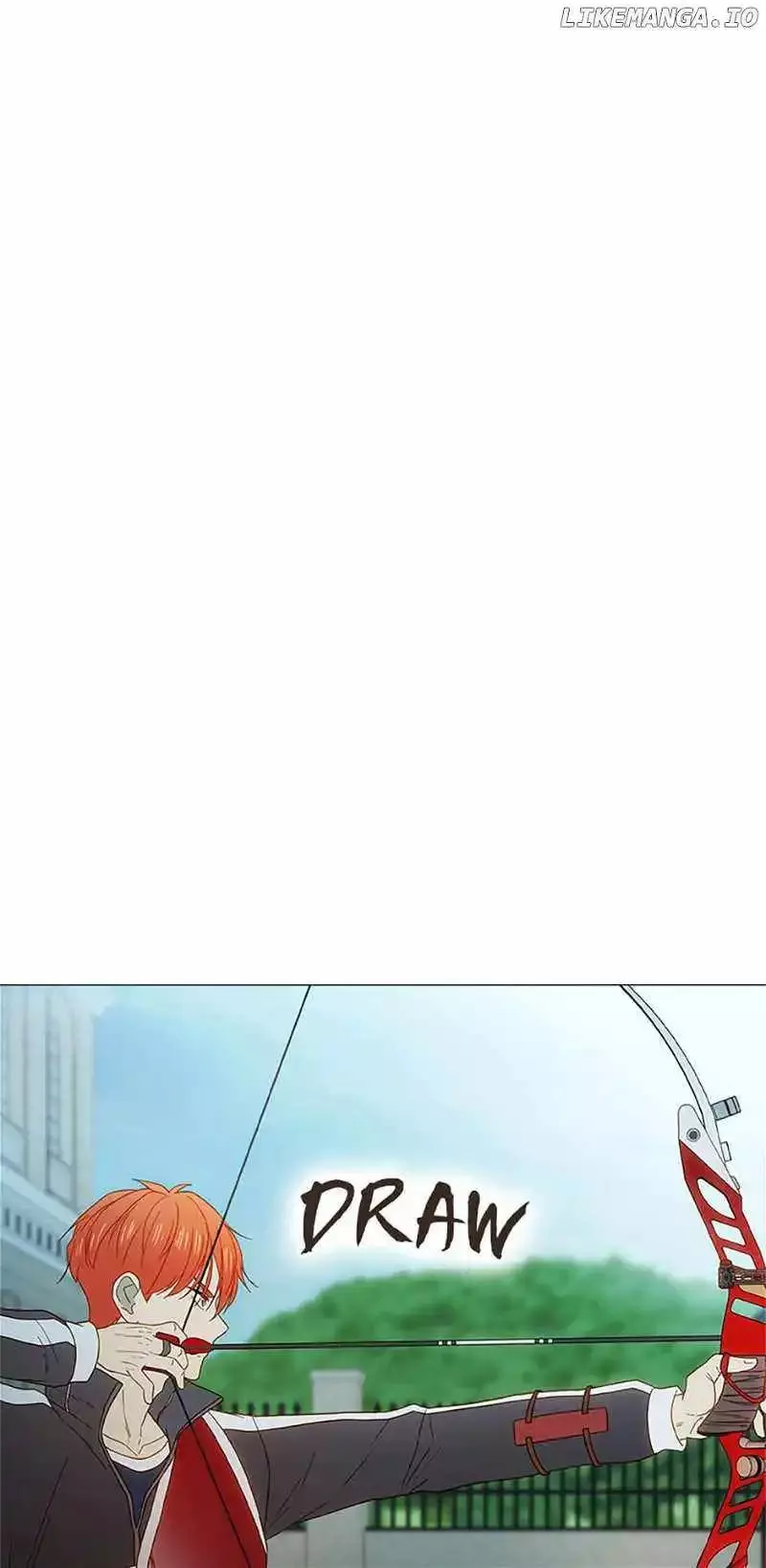 Manga page 44