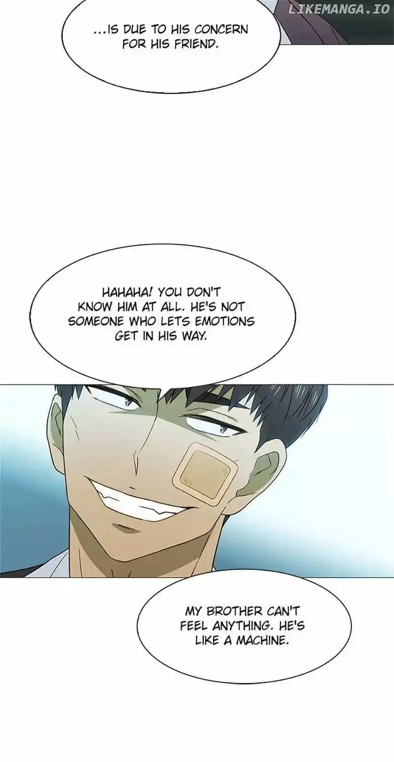 Manga page 40