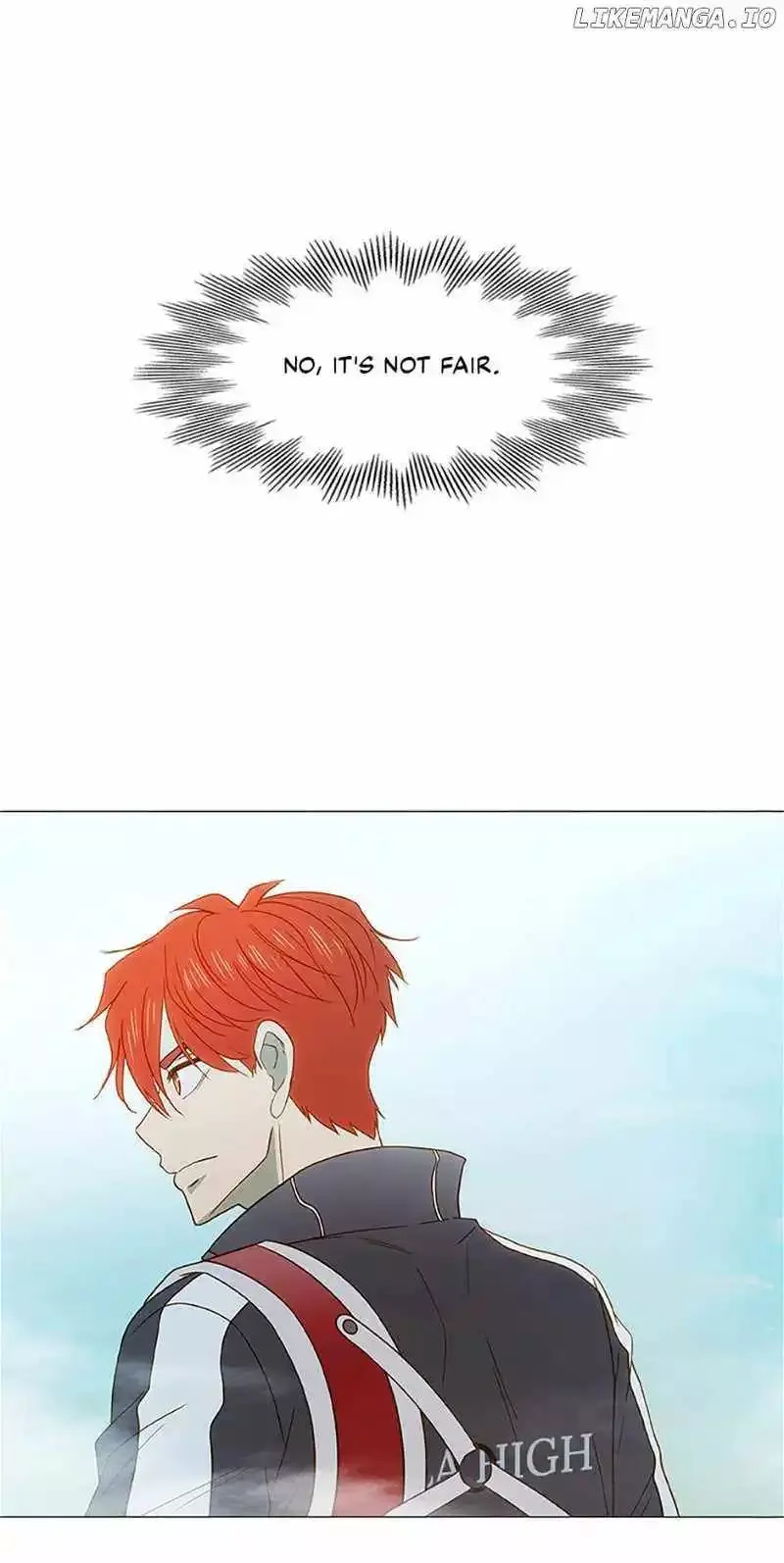 Manga page 61