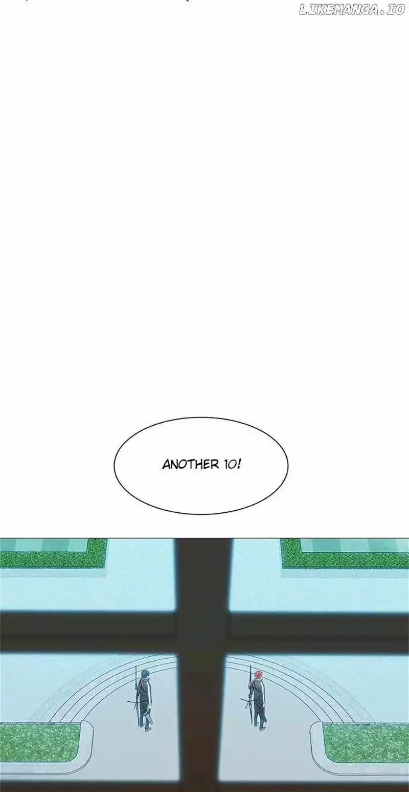 Manga page 35