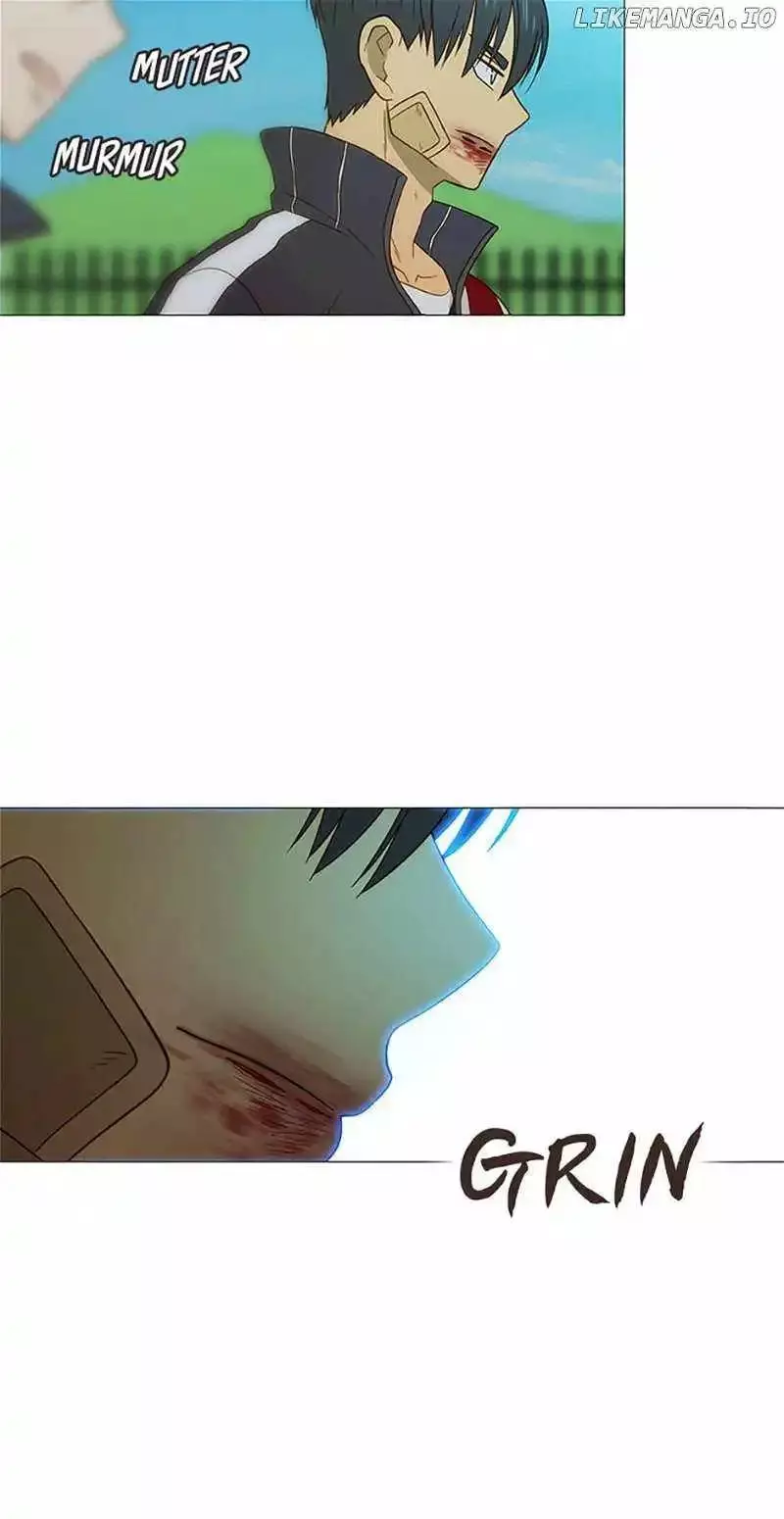 Manga page 24