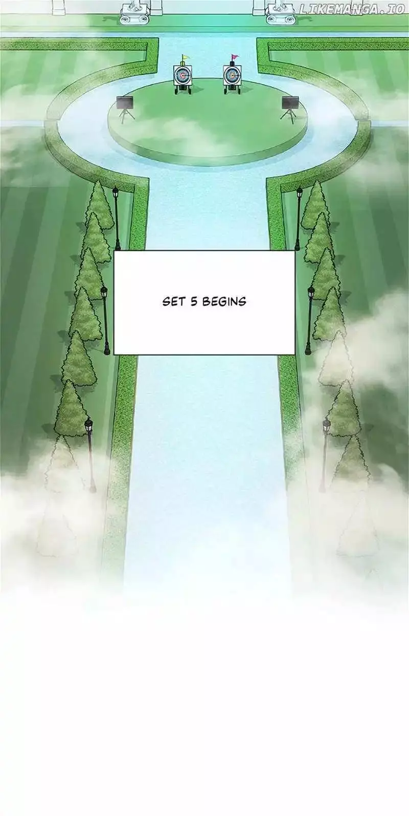 Manga page 34