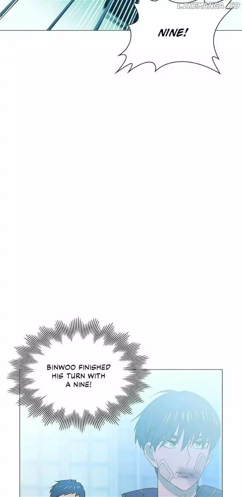 Manga page 53