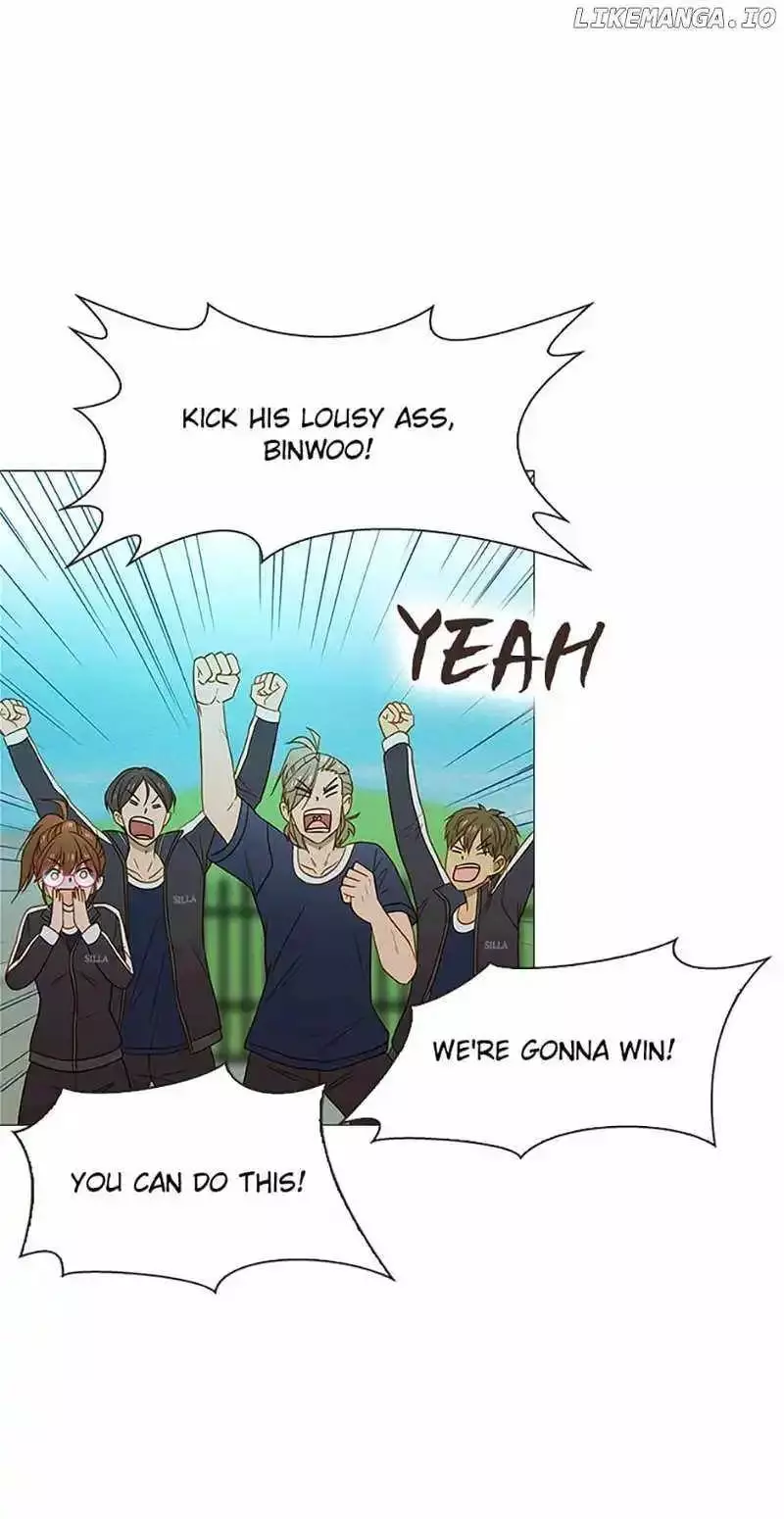 Manga page 26