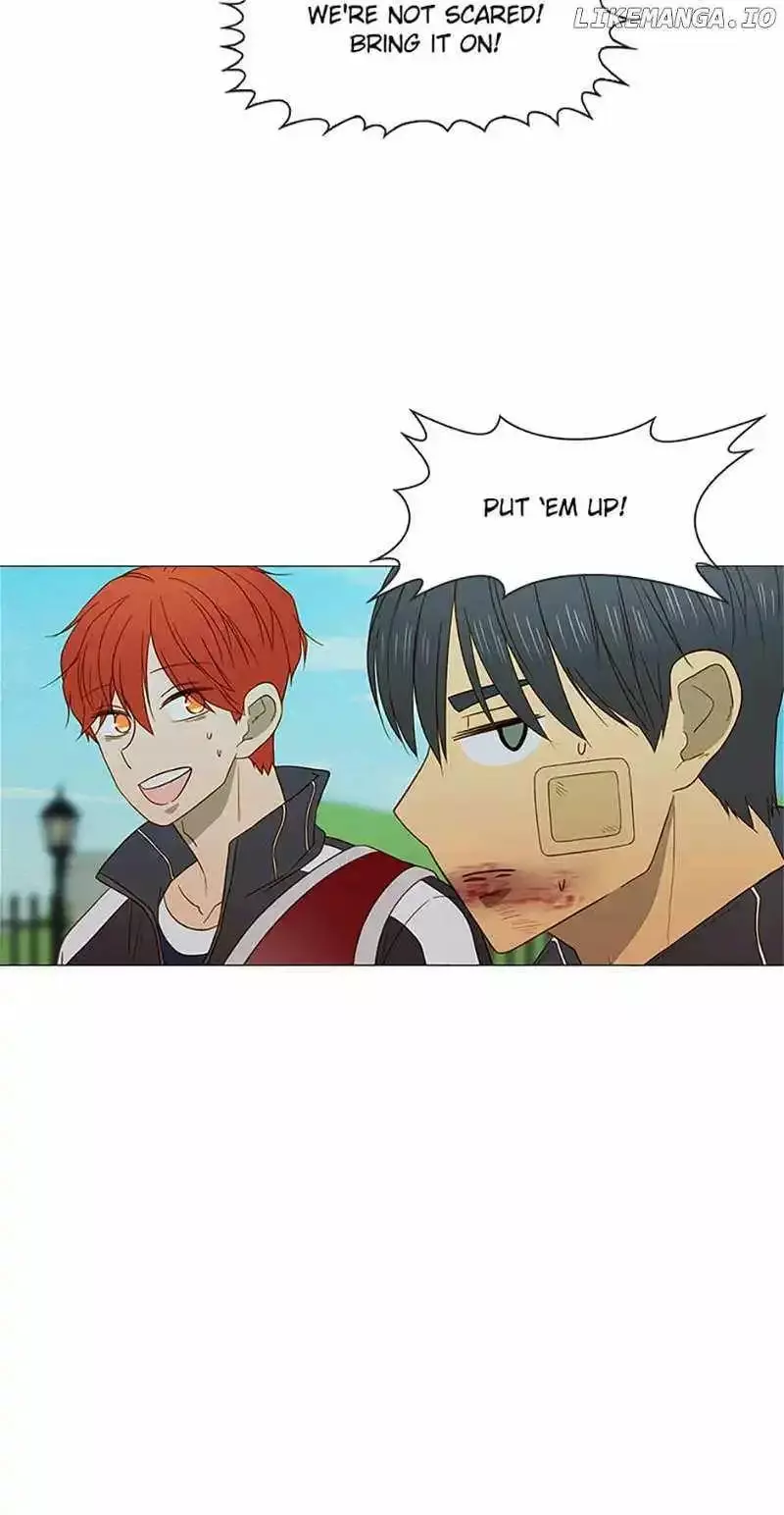 Manga page 29