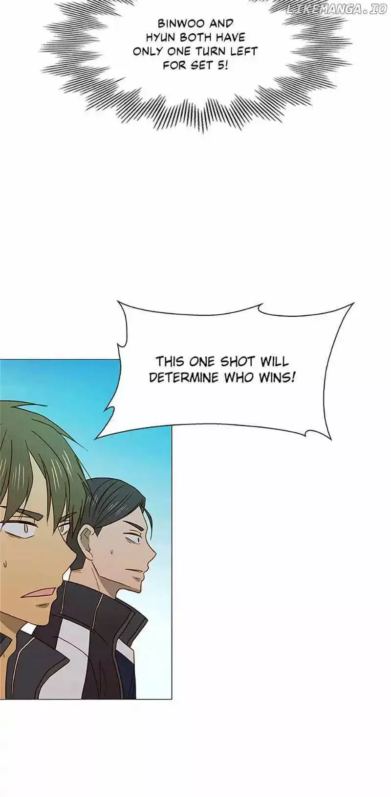 Manga page 46