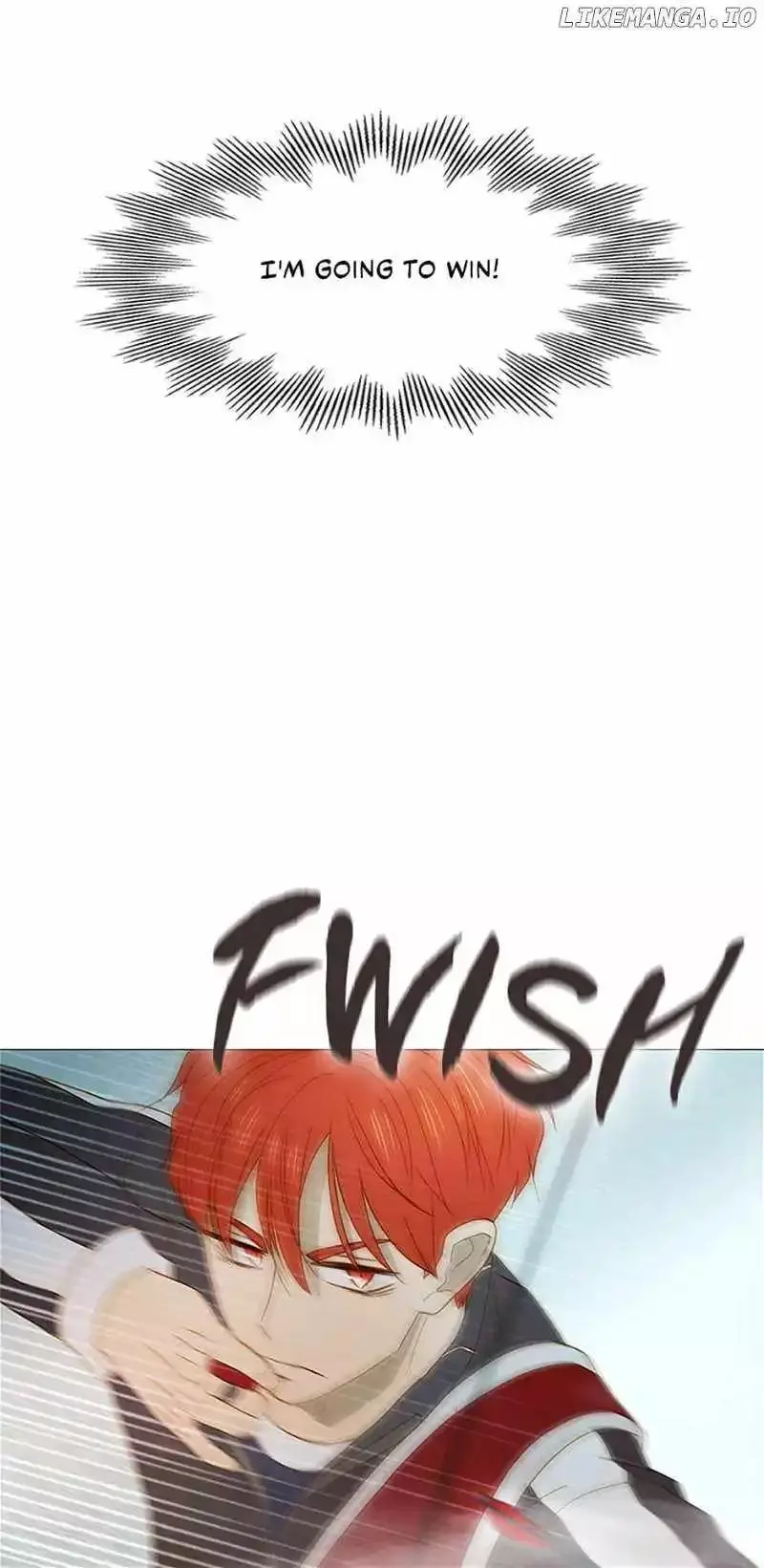 Manga page 51