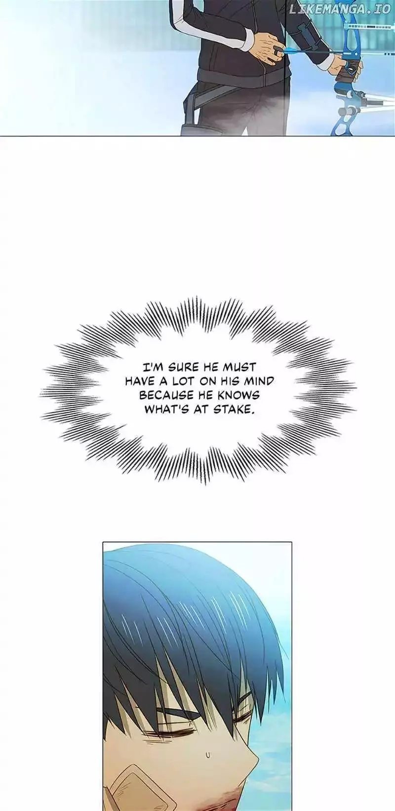Manga page 55