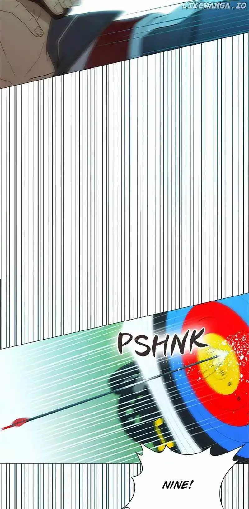 Manga page 37