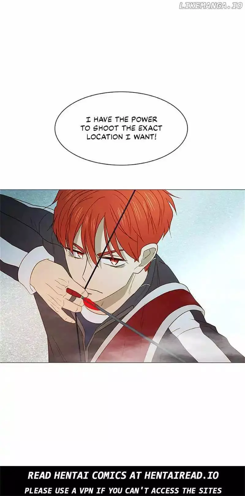 Manga page 50