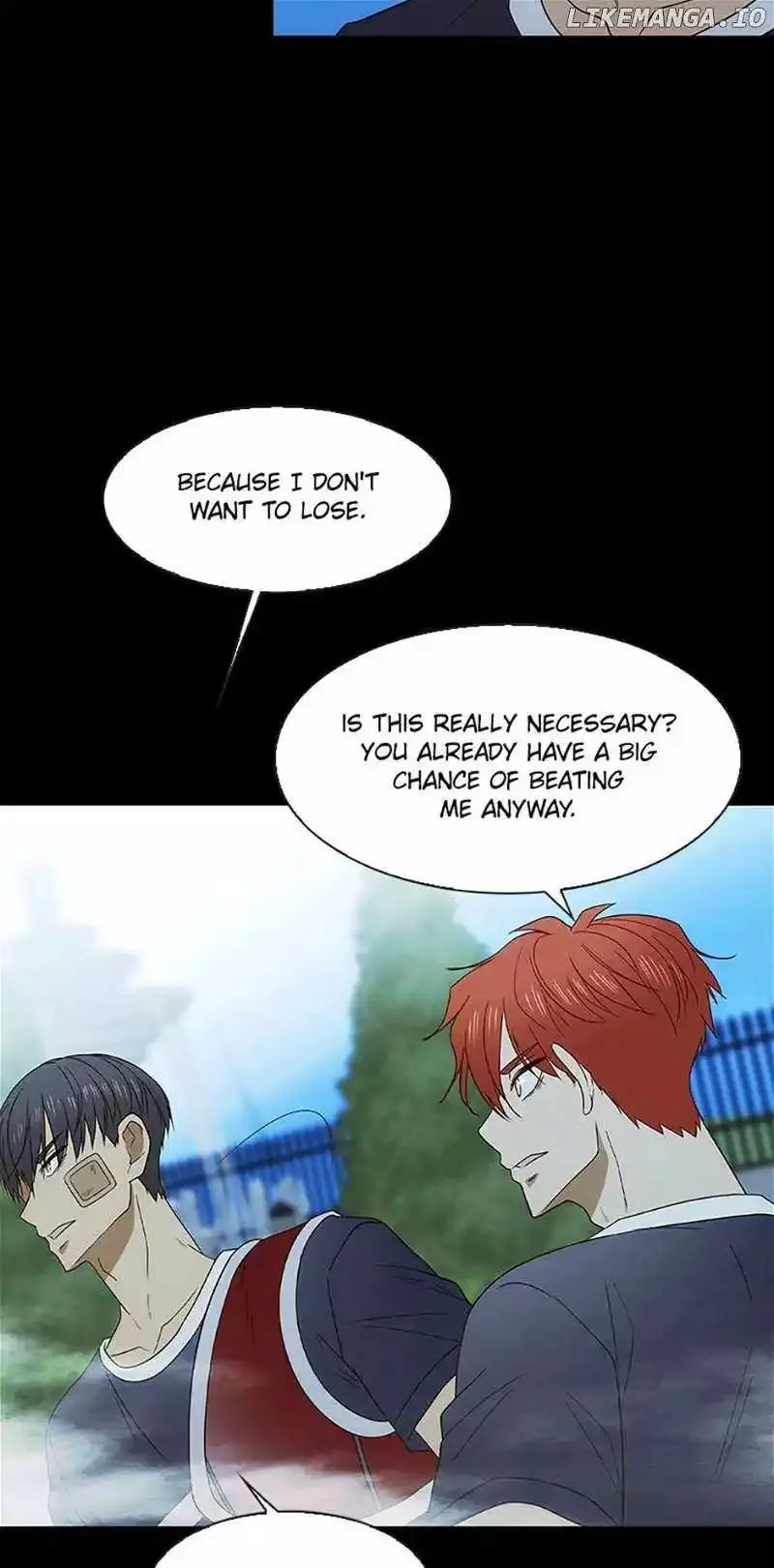 Manga page 68