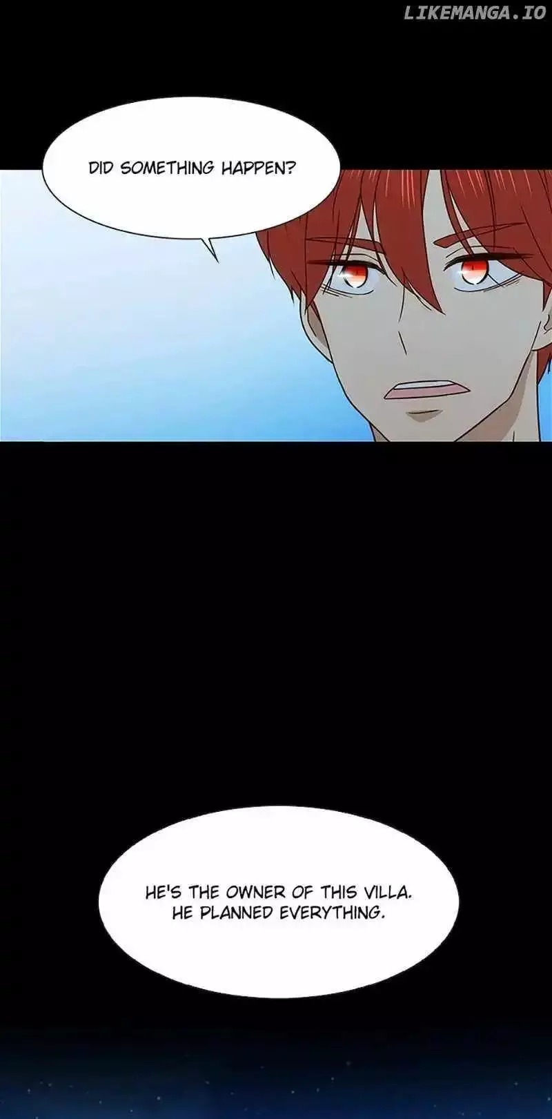 Manga page 70
