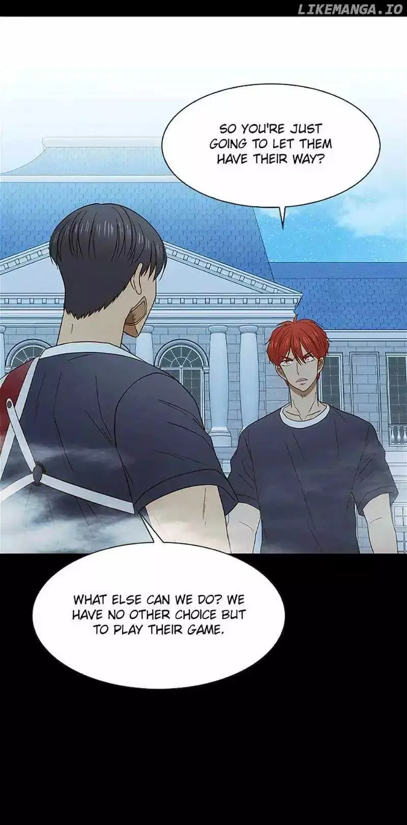 Manga page 74