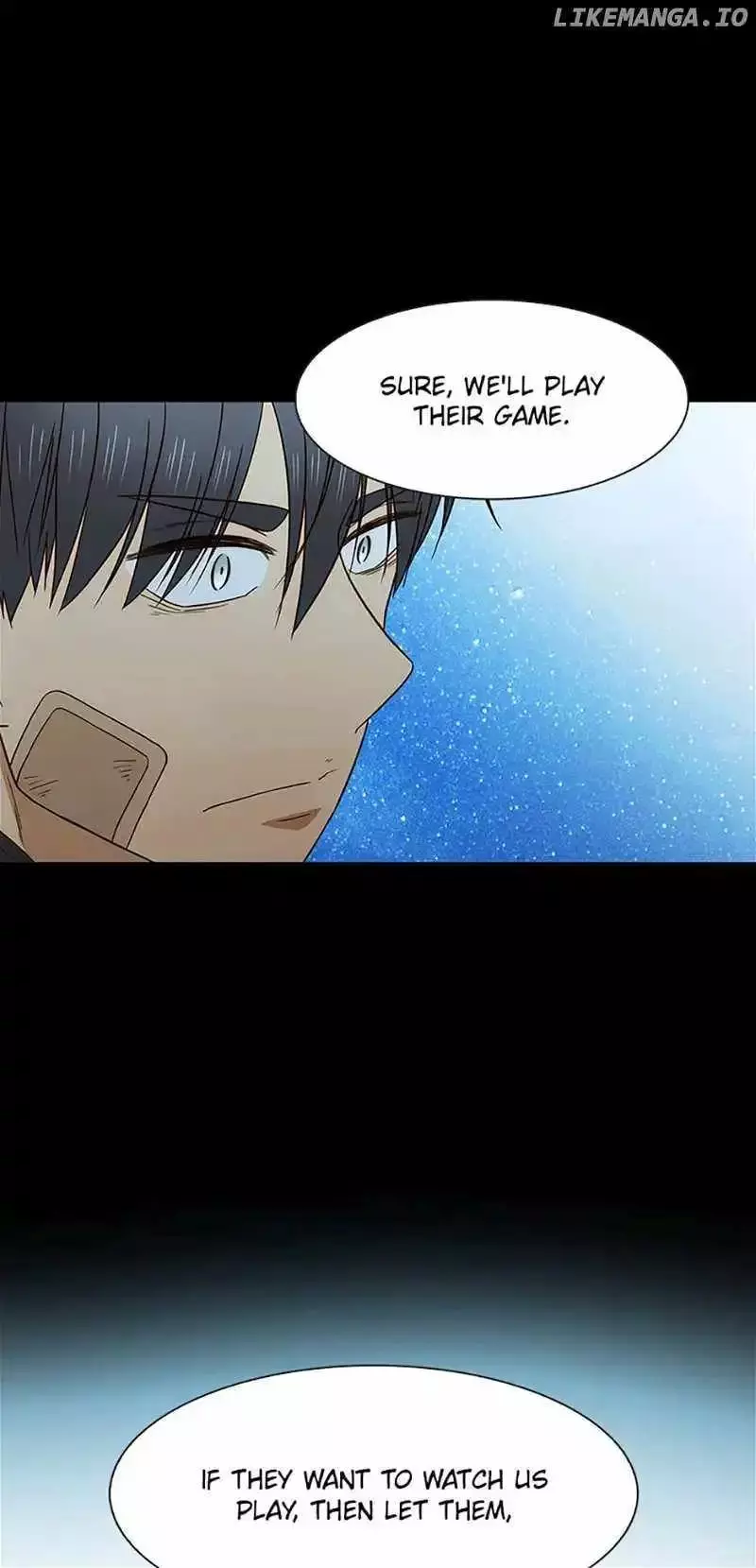 Manga page 75