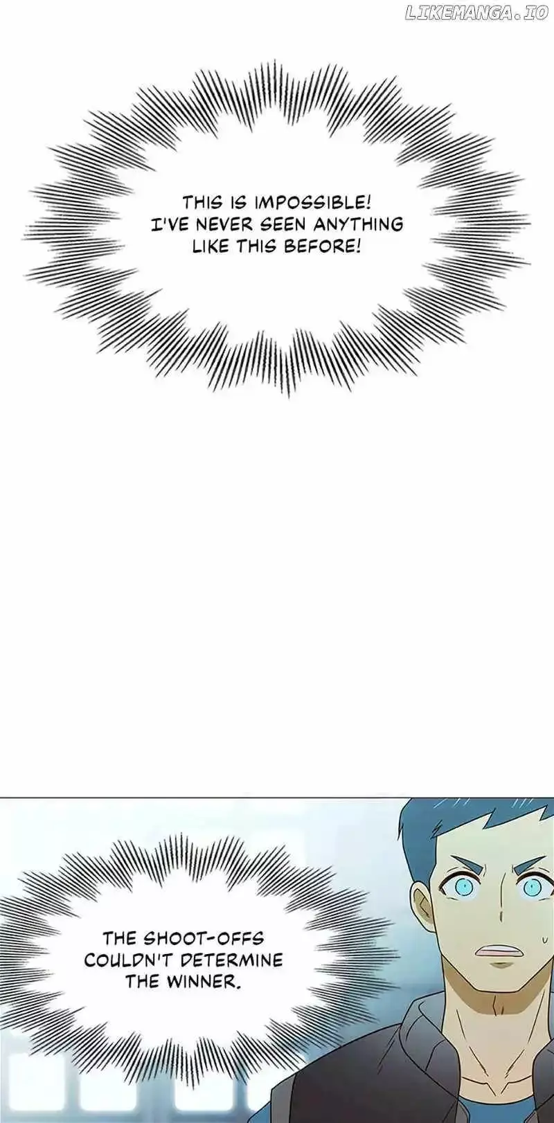 Manga page 51
