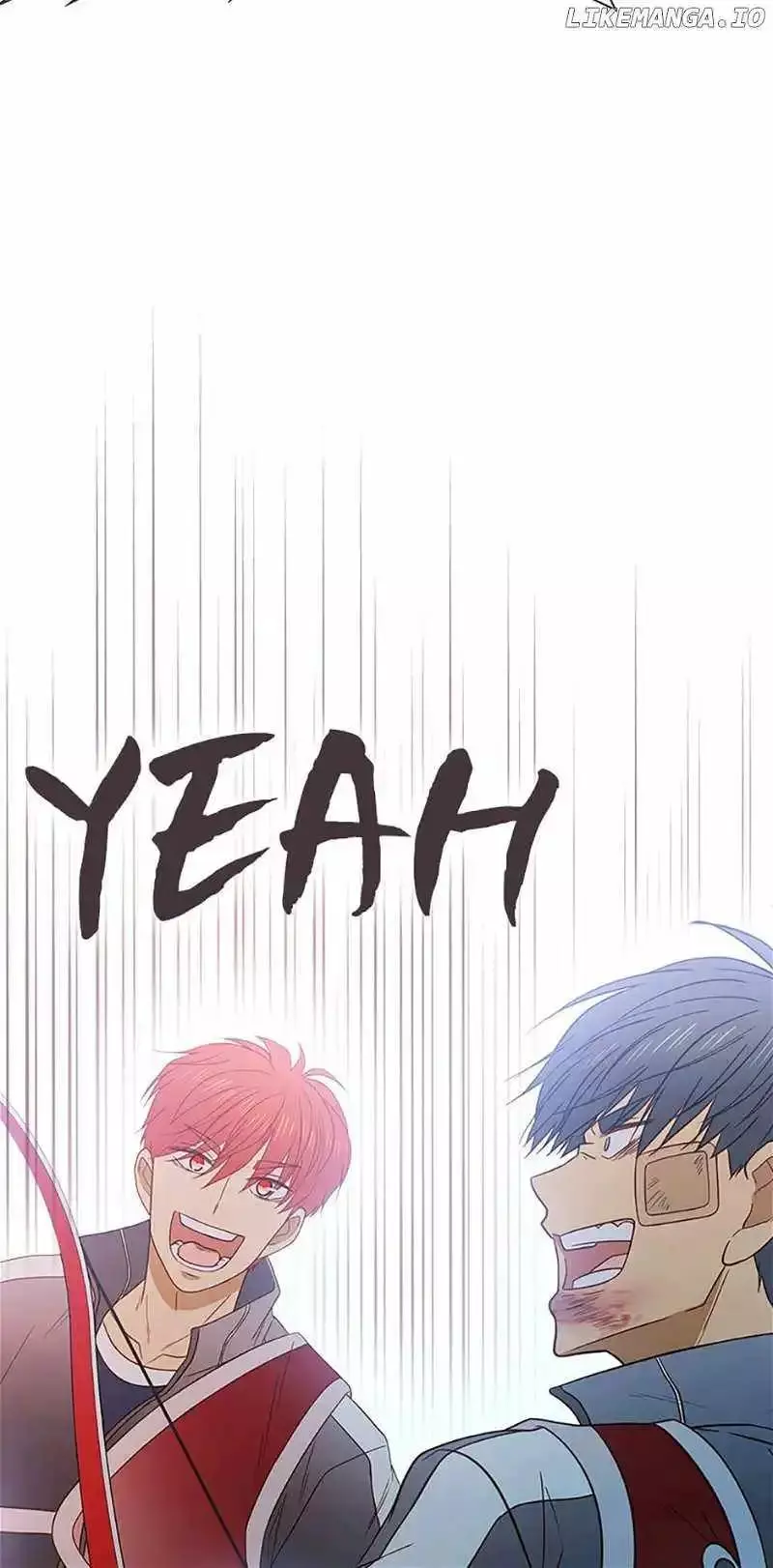 Manga page 54