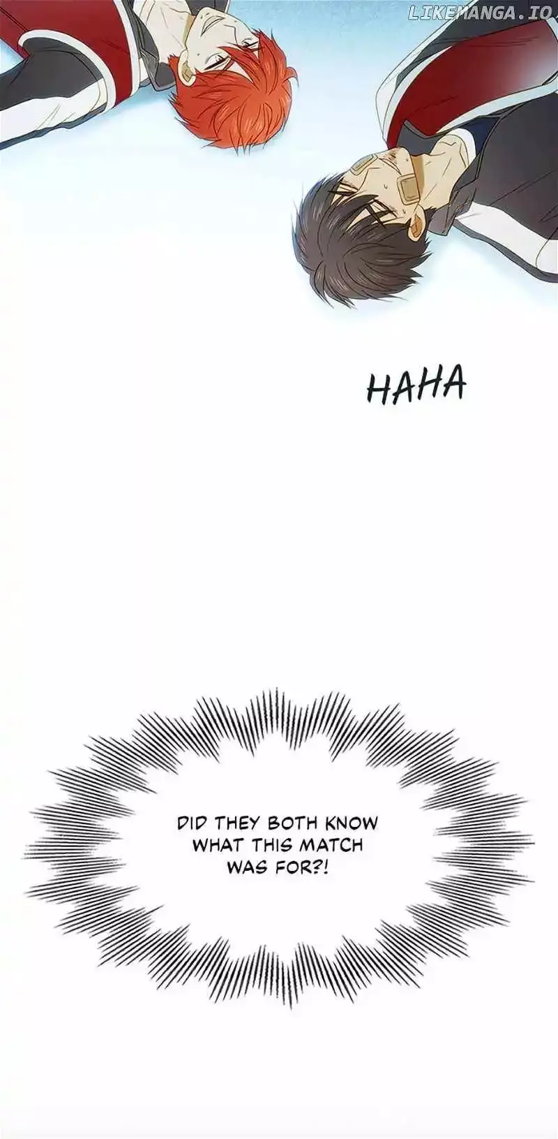 Manga page 60