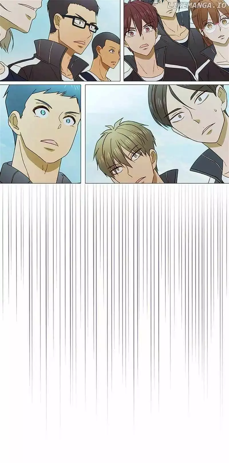 Manga page 56