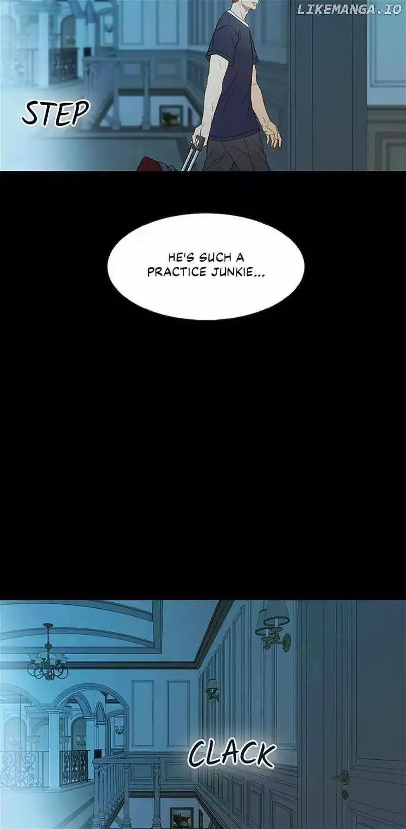 Manga page 64