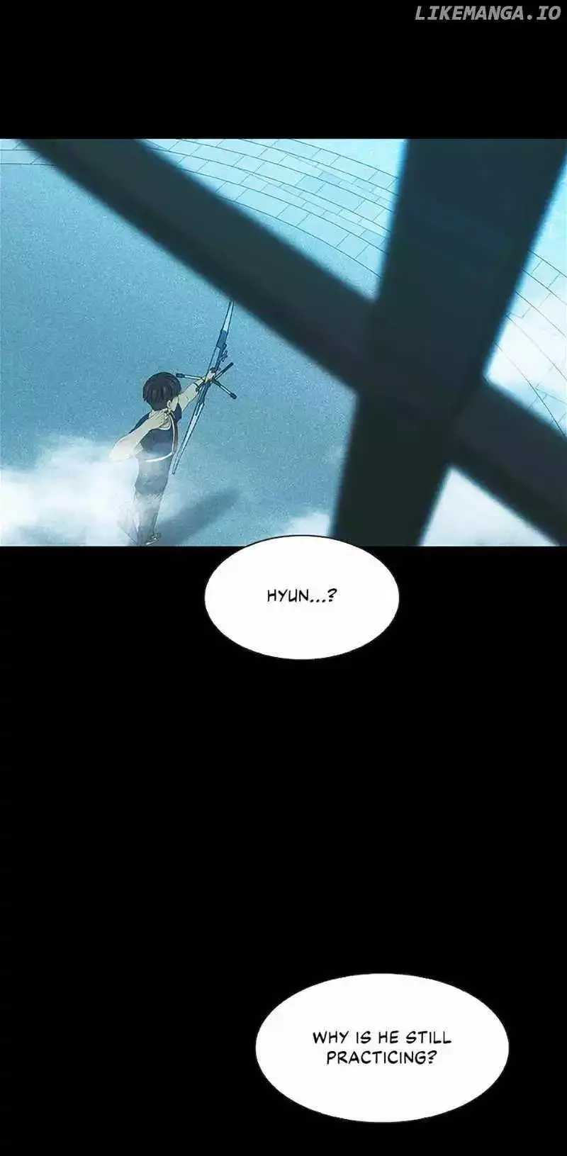 Manga page 62