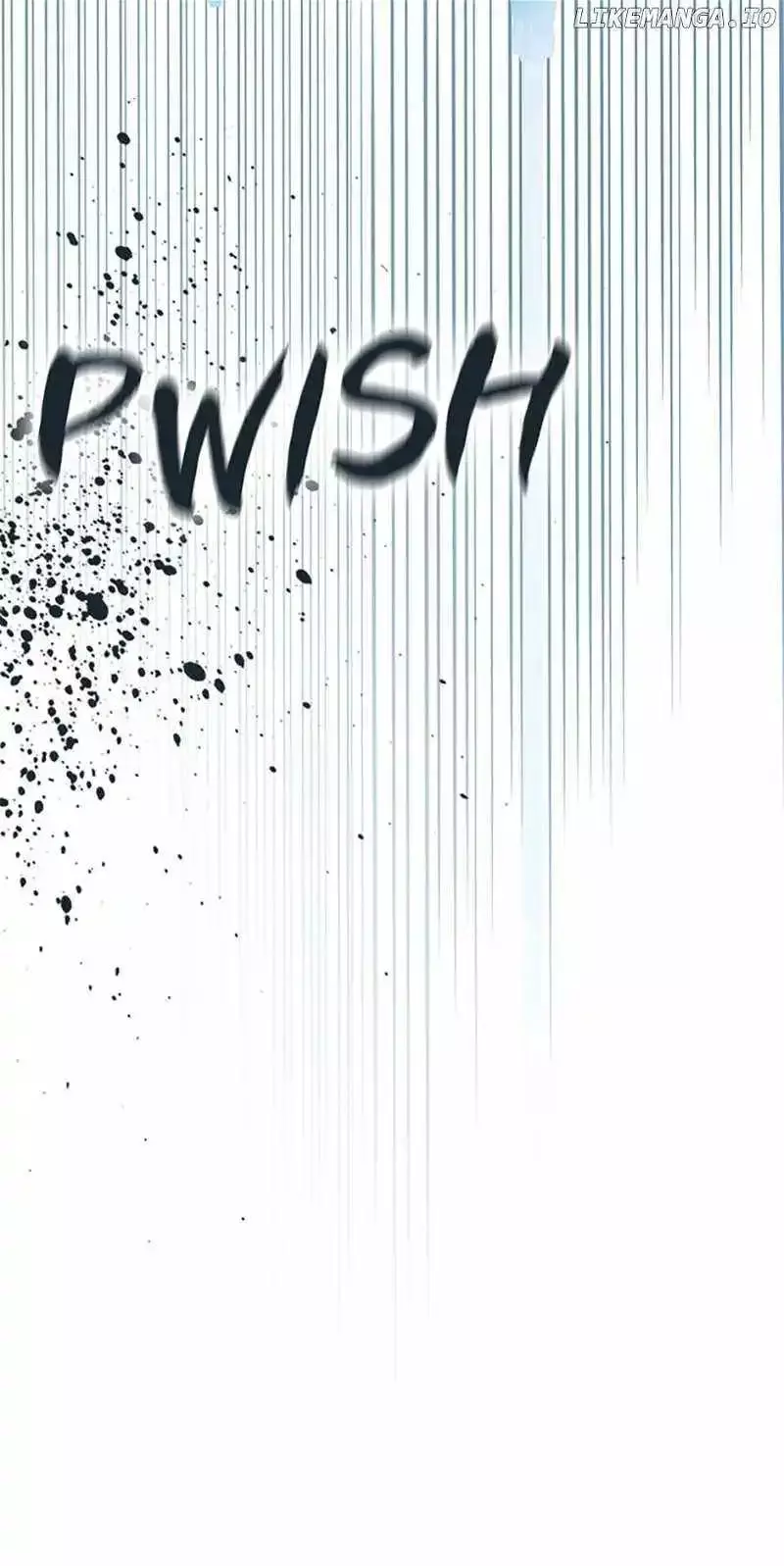 Manga page 48