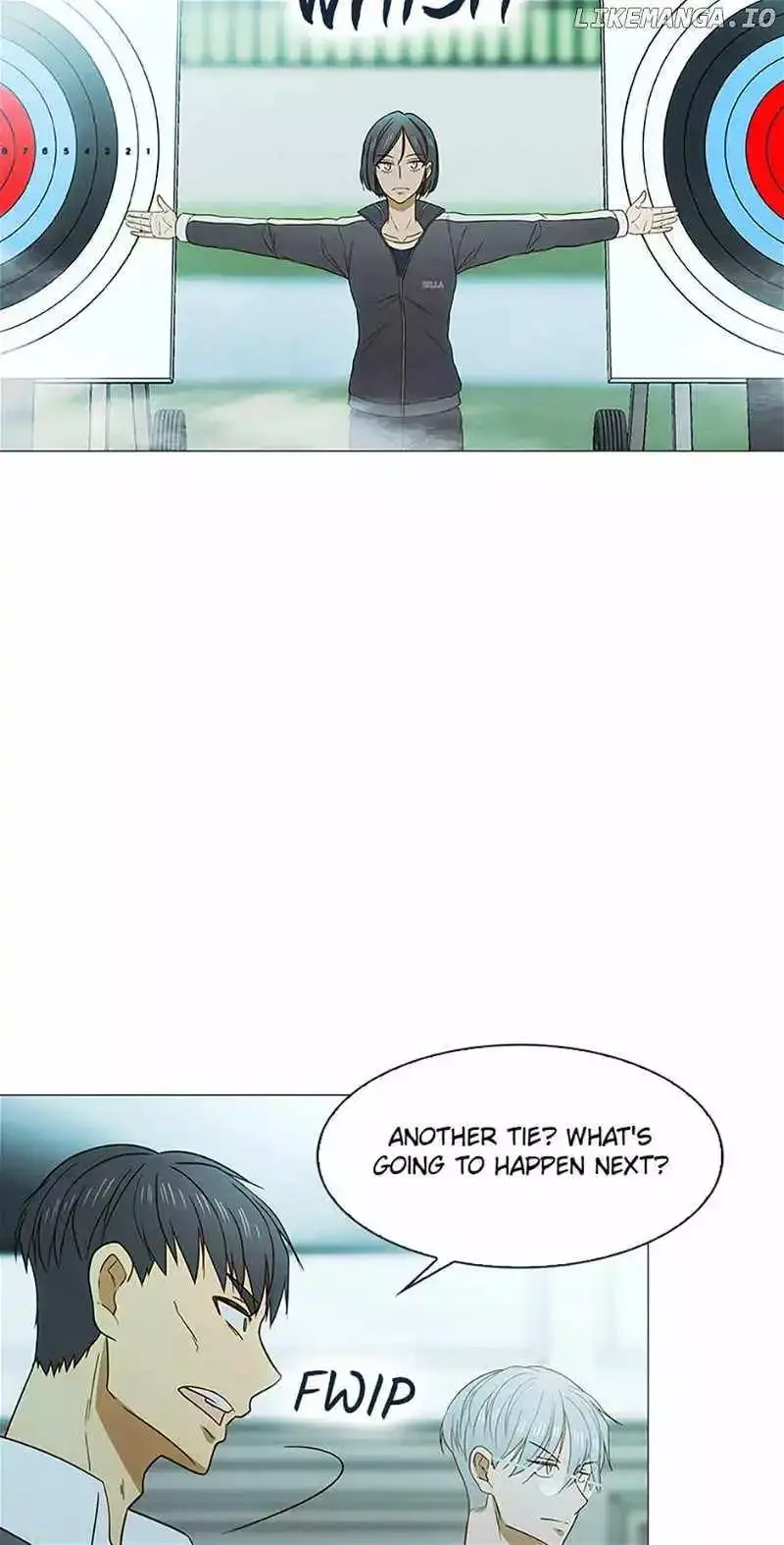 Manga page 35