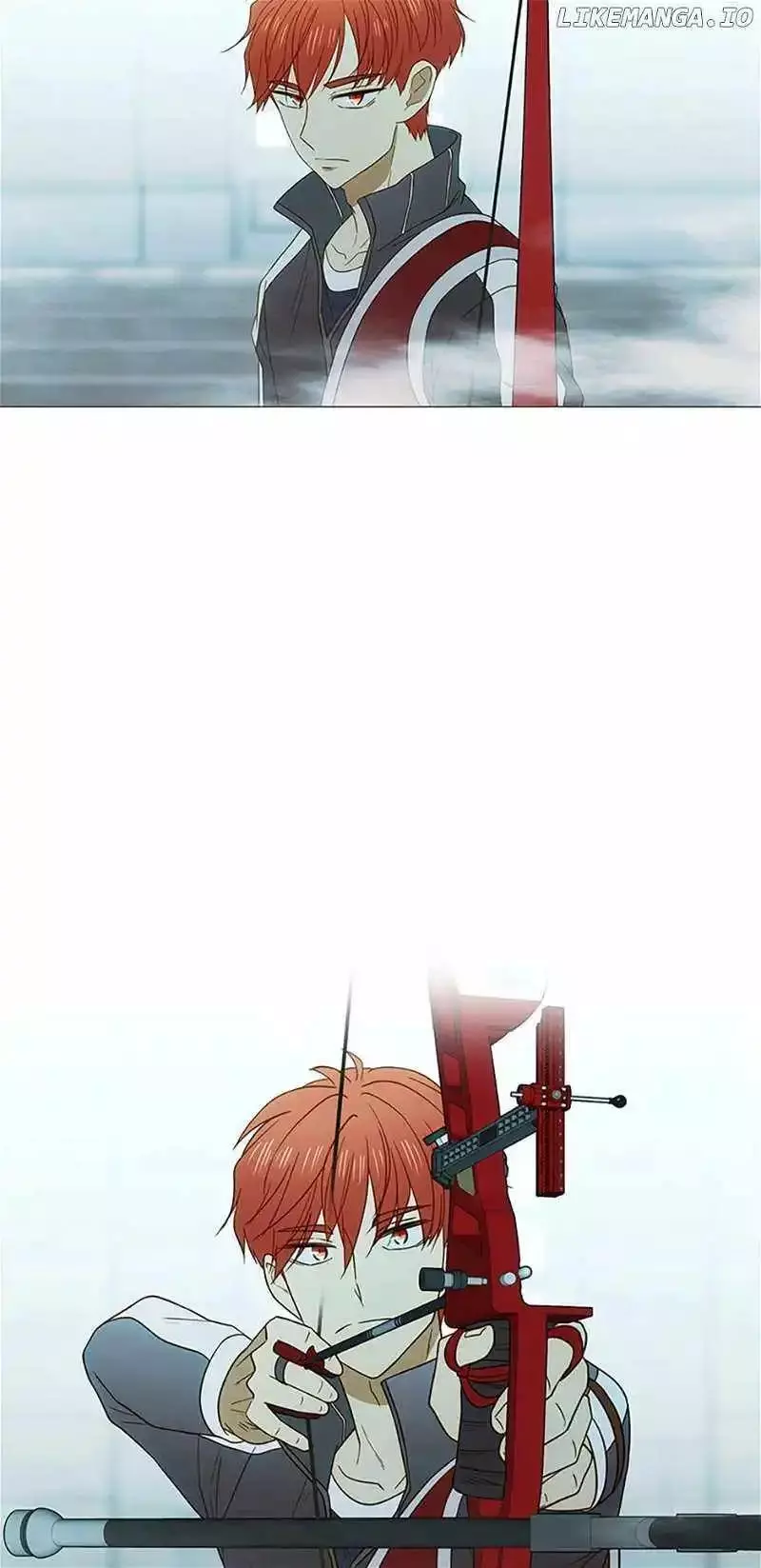 Manga page 26