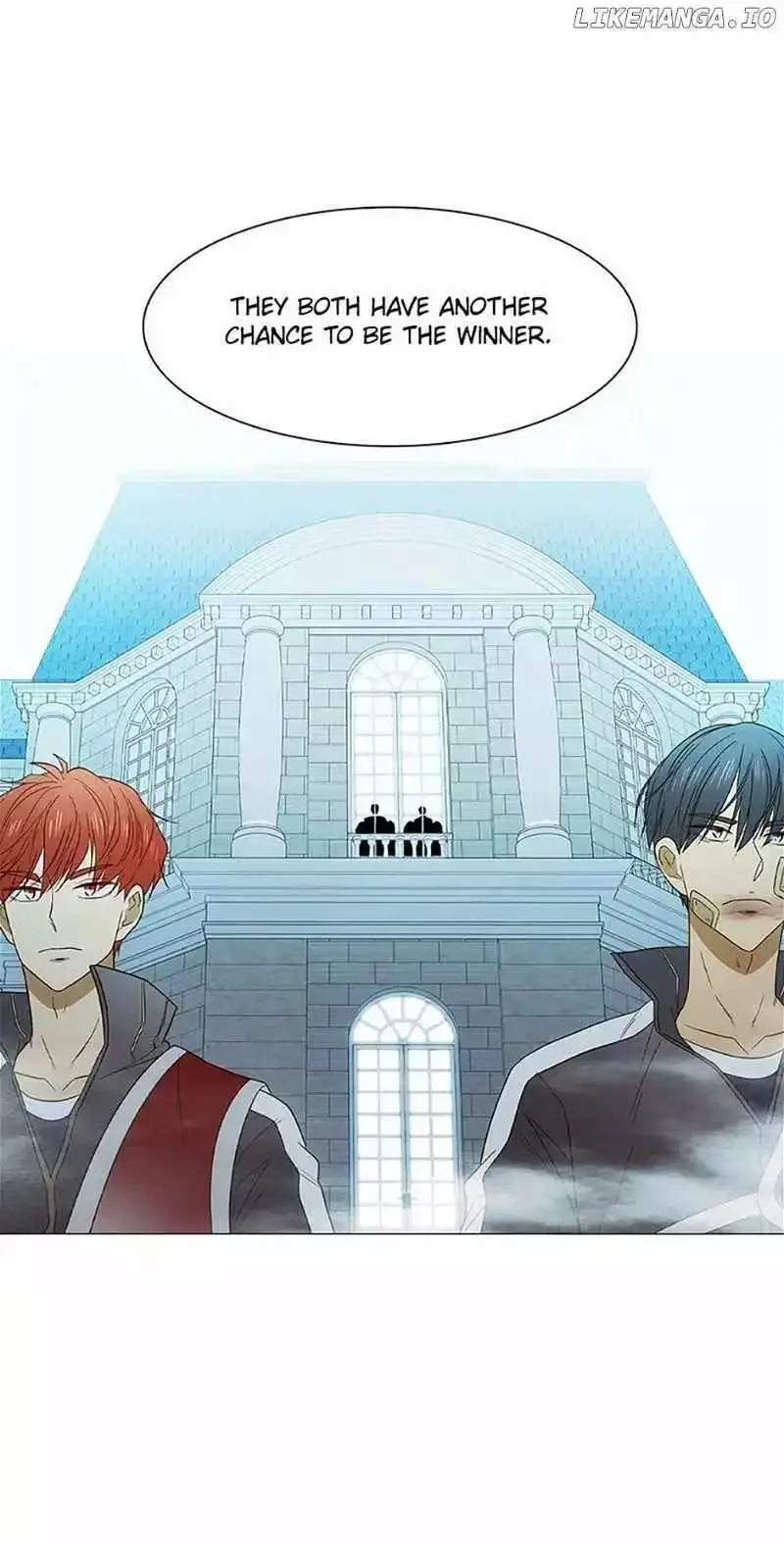 Manga page 37