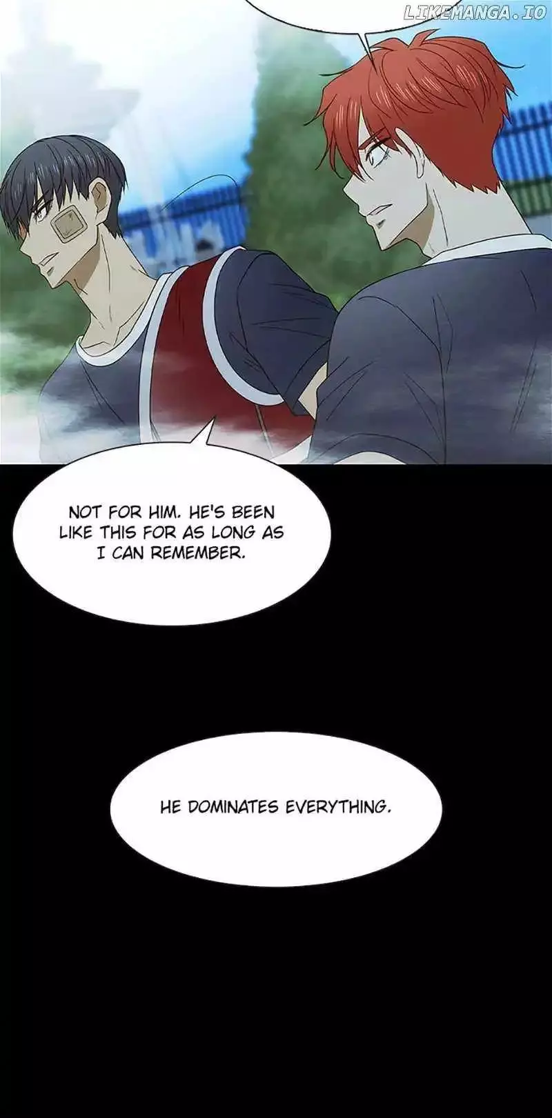 Manga page 73