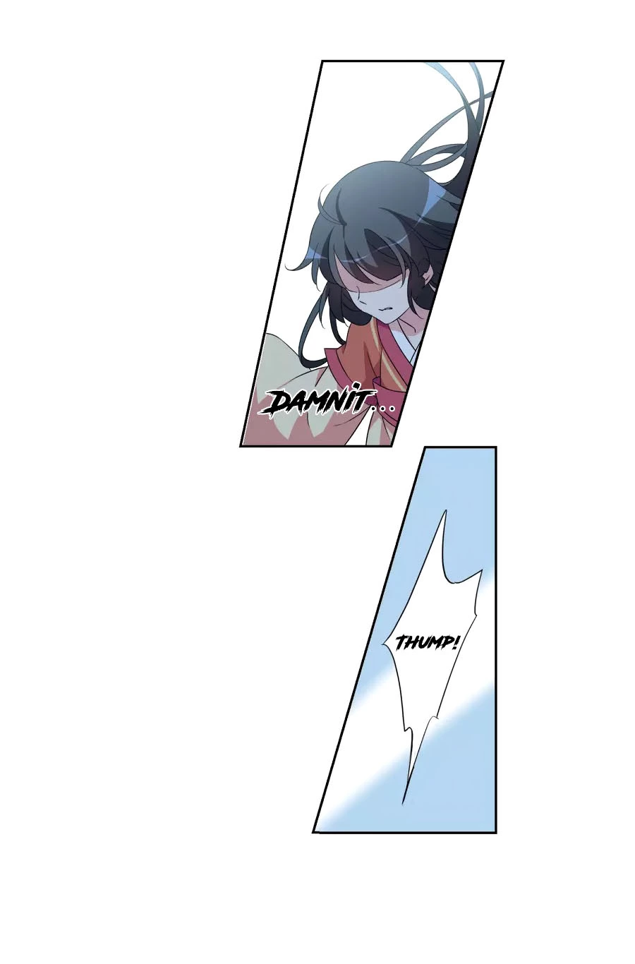 Manga page 24