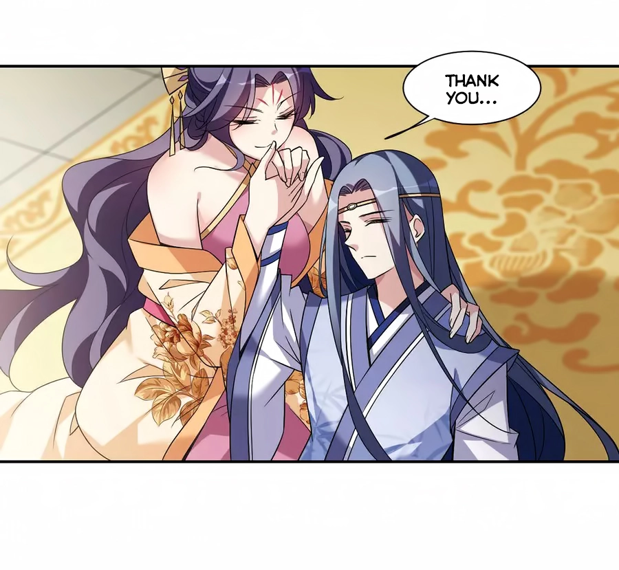 Manga page 29