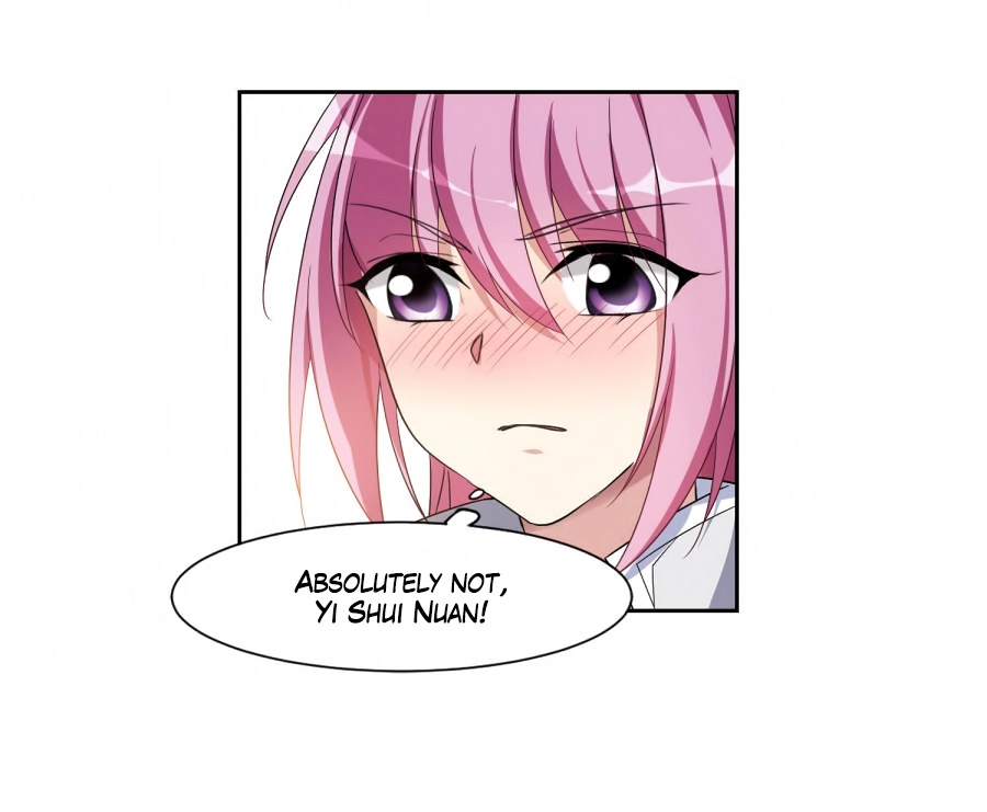 Manga page 32