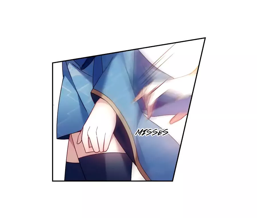Manga page 29