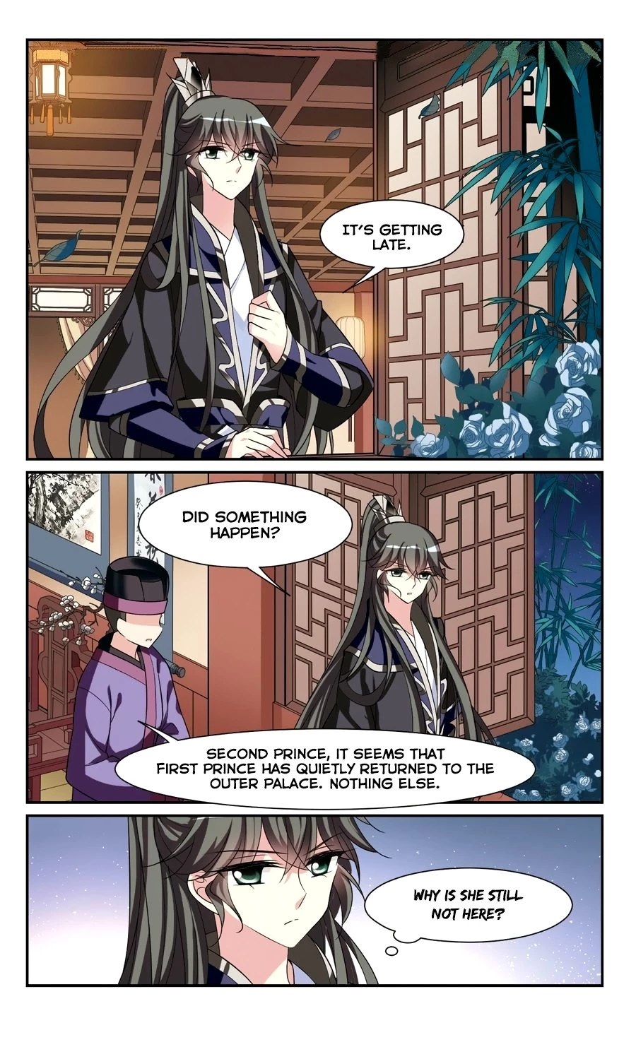 Manga page 27