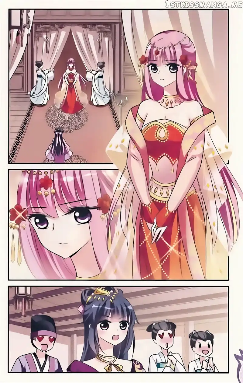 Manga page 45