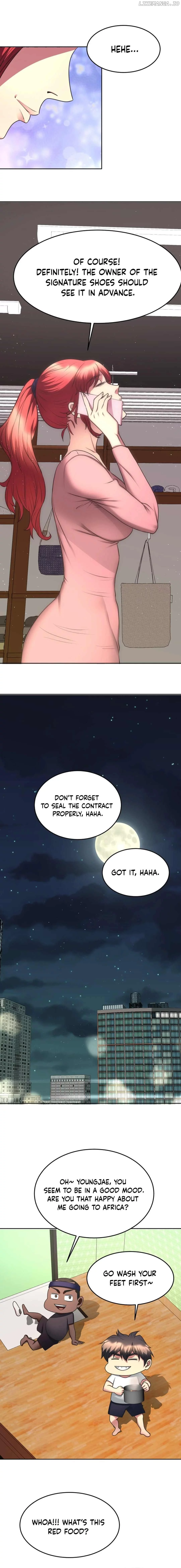 Manga page 14