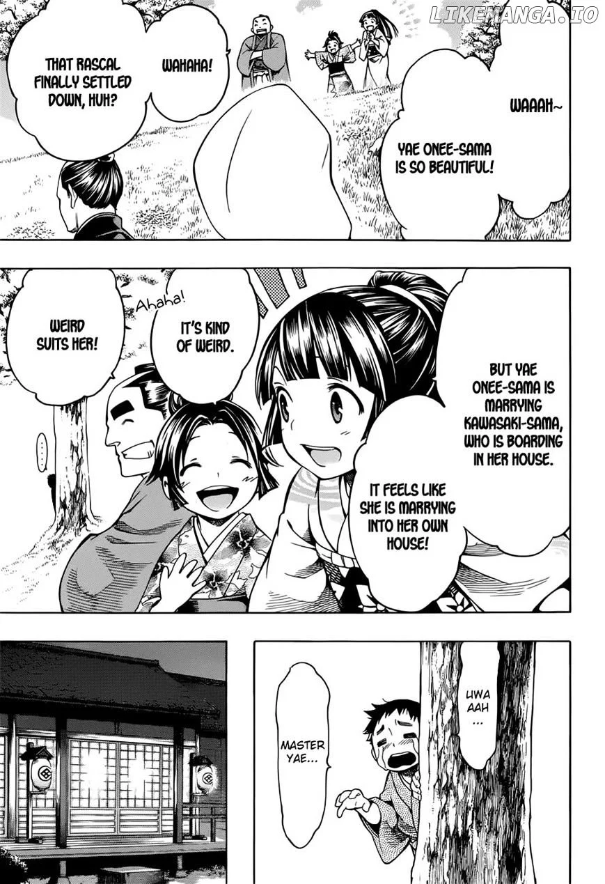 Manga page 24