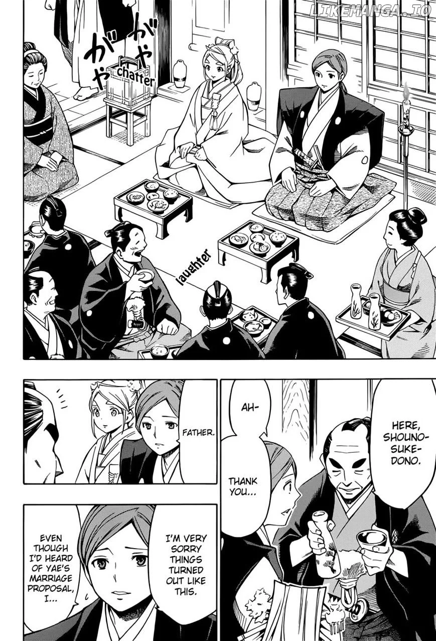 Manga page 25