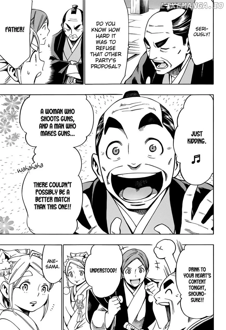 Manga page 26