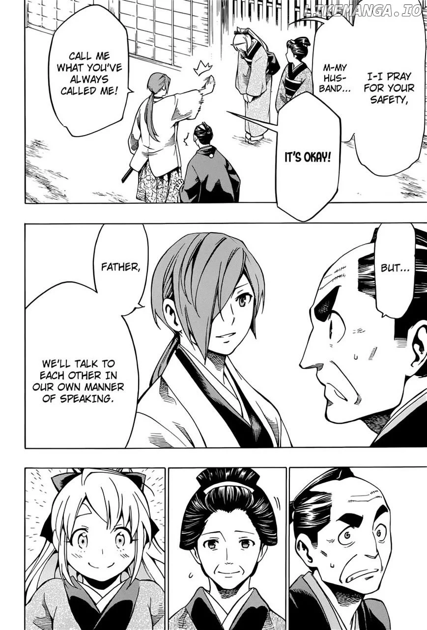 Manga page 43